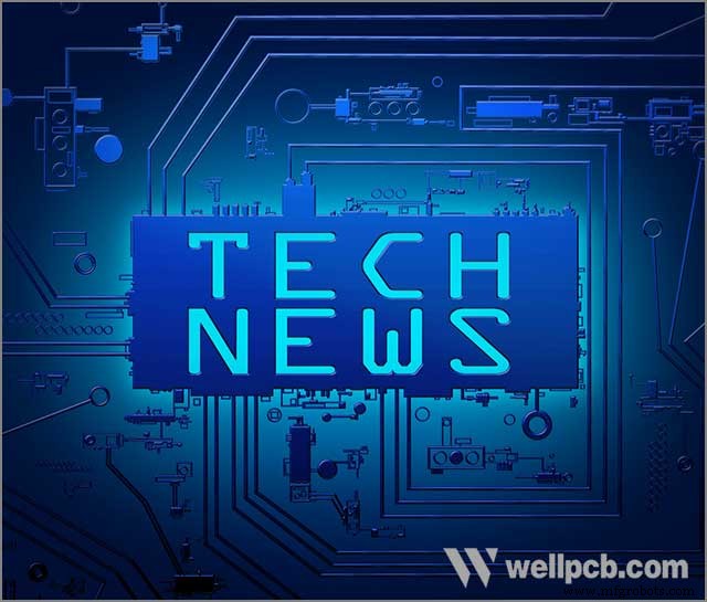 5 Pasos Comprobados para Pedir PCBs Personalizados Online Eficientemente