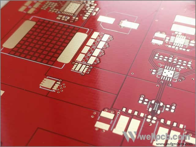 5 Pasos Comprobados para Pedir PCBs Personalizados Online Eficientemente