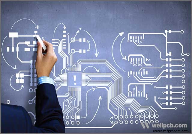 De Prototipo a Producción: 6 Pasos Comprobados para el Éxito en Desarrollo PCB