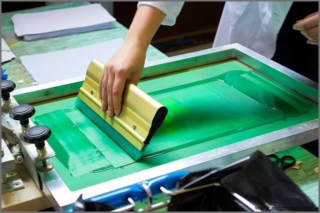 8 Pasos Clave para Producción Precisa de PCB Rigid-Flex