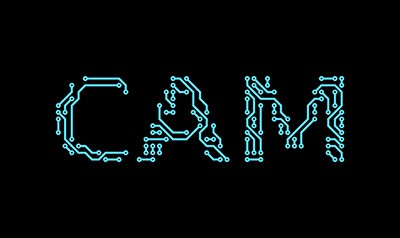 El papel esencial del CAM de PCB en la prototipación moderna