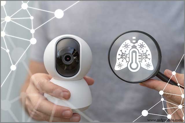 Explora los Mejores Proyectos con Raspberry Pi 4 de 2020