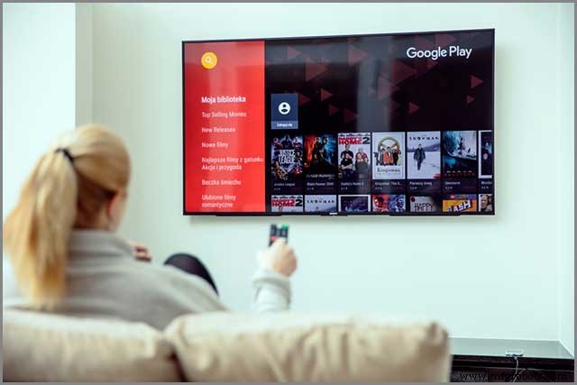 Explora los Mejores Proyectos con Raspberry Pi 4 de 2020