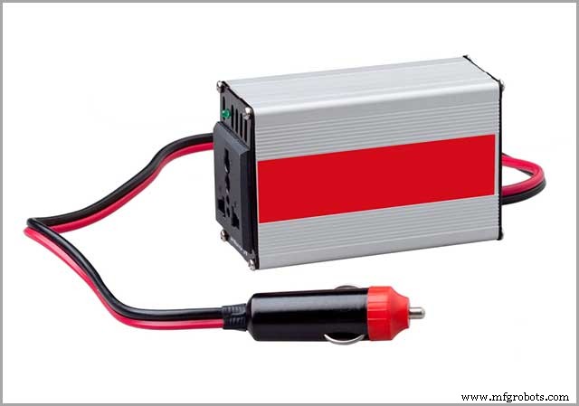Guía Definitiva de Controladores de Motor: Función, Protección y Uso