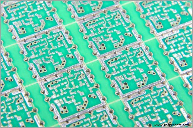 Soldadura PCB 101: Domina los Fundamentos con Confianza