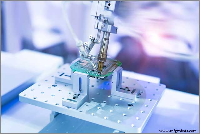 Guía Definitiva de Anillos Anulares PCB: Consejos de Diseño y Soluciones