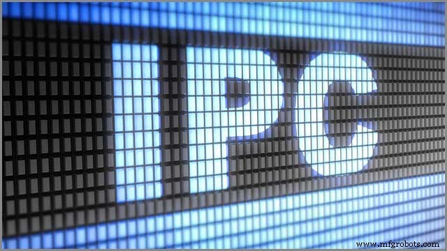 Por Qué los Estándares IPC-6012 e IPC-A-600 Importan en la Fabricación de PCB