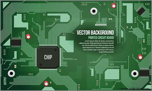 Por Qué los Estándares IPC-6012 e IPC-A-600 Importan en la Fabricación de PCB