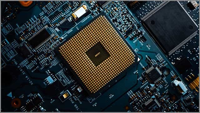 Por Qué los Estándares IPC-6012 e IPC-A-600 Importan en la Fabricación de PCB