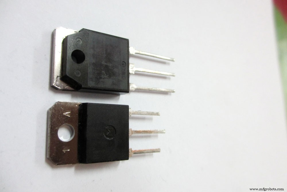 Kit Lámpara LED DIY: Construye una Luz Eficiente, Ecológica y Ahorradora