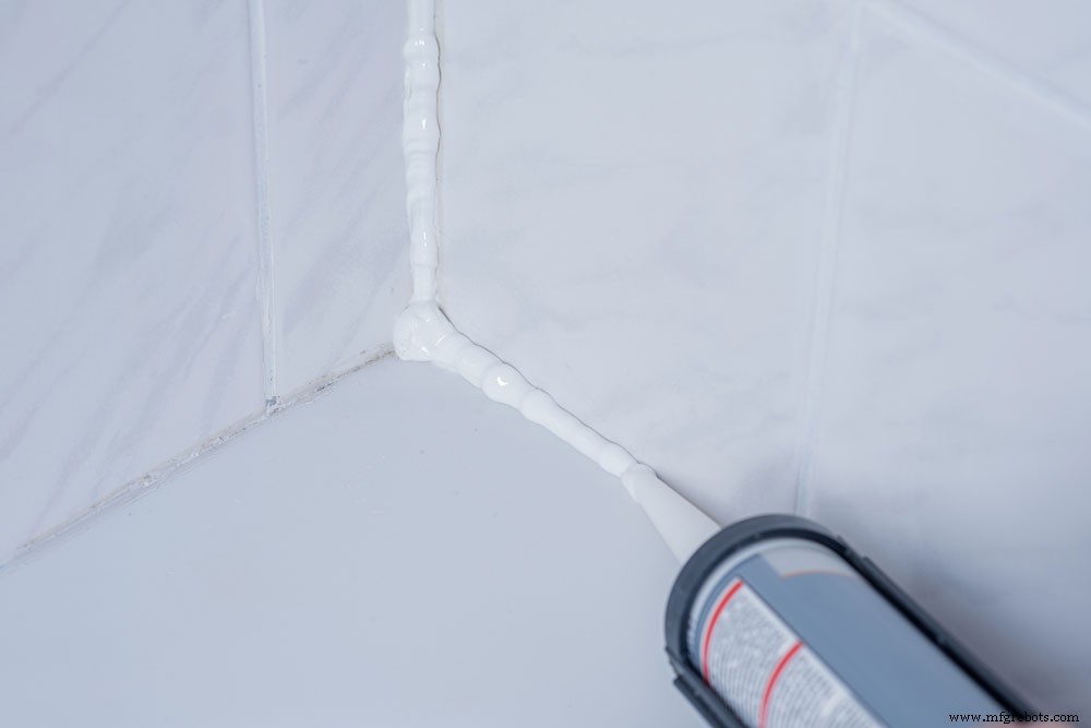 Sellador de Silicona en Spray: La Elección Ideal para Protección Electrónica