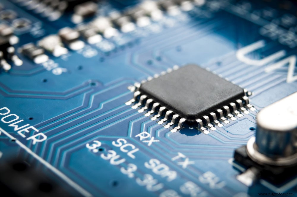 Domina el Circuito Zumbador: Construye, Optimiza y Mejora tu Diseño
