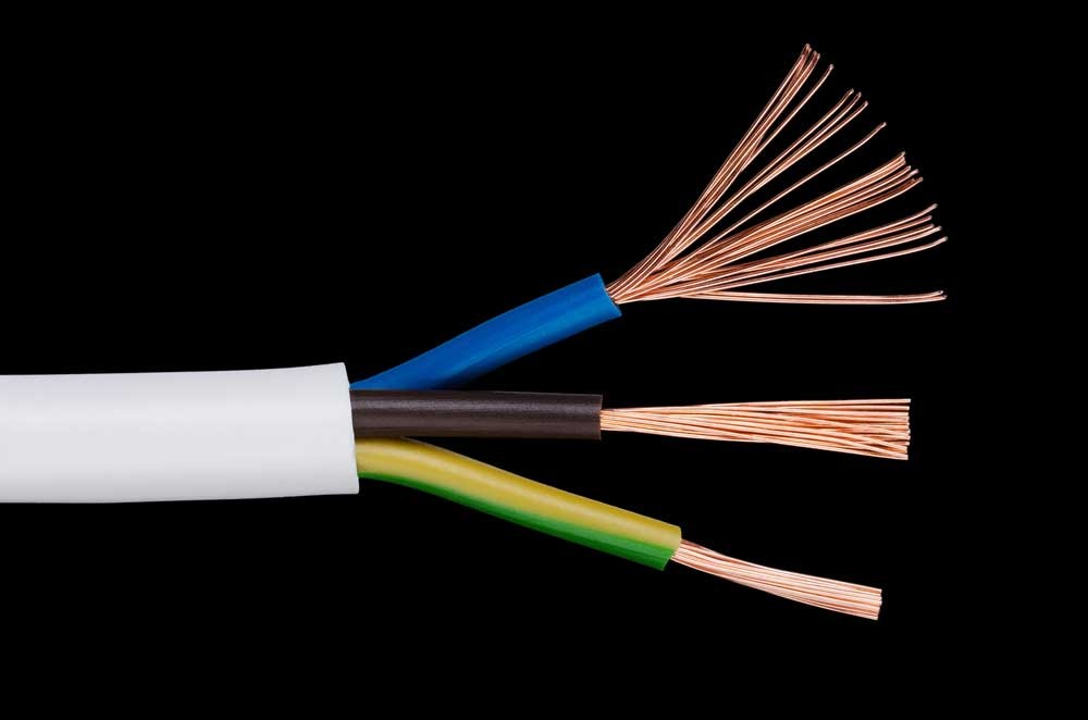 Construye Tu Propia Luz Trasera LED: Guía DIY Completa para una Iluminación Más Segura y Económica