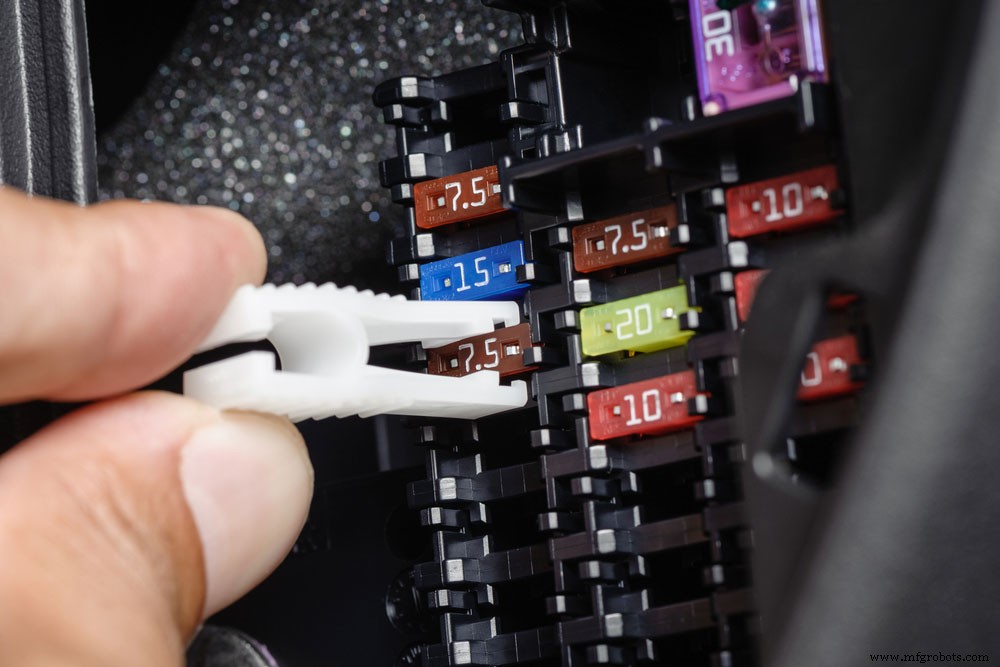 Construye Tu Propia Luz Trasera LED: Guía DIY Completa para una Iluminación Más Segura y Económica