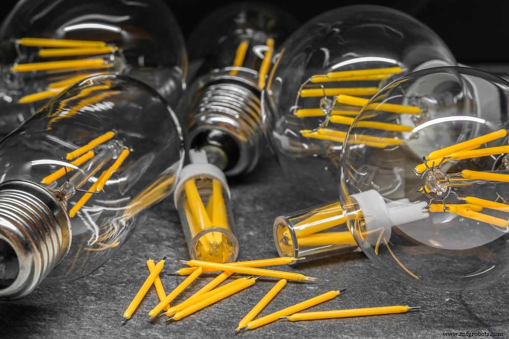 Construye Tu Propia Luz Trasera LED: Guía DIY Completa para una Iluminación Más Segura y Económica
