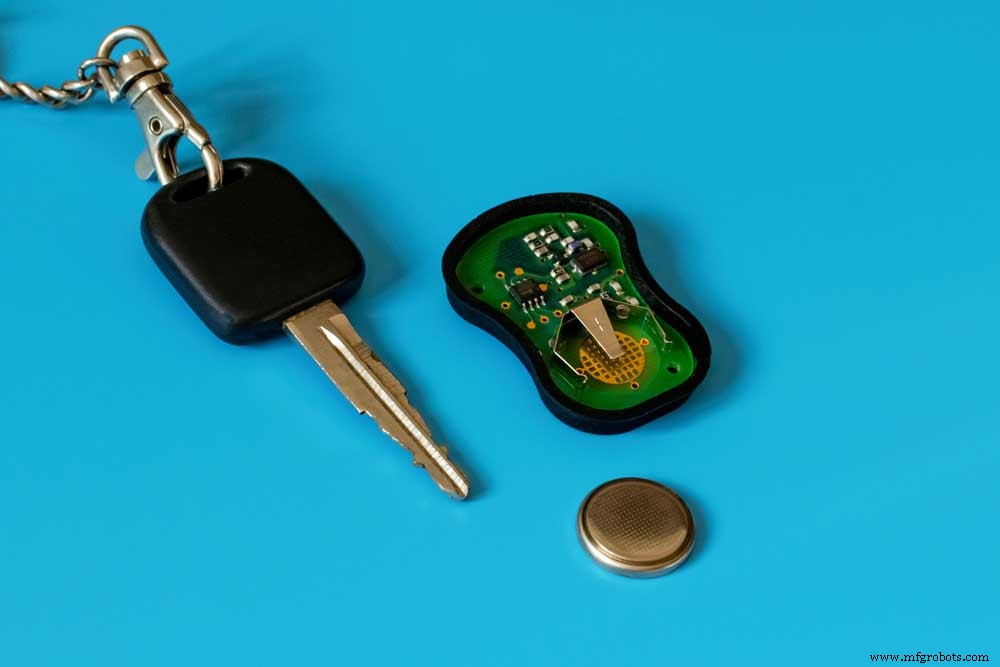 La Guía Definitiva de Circuitos para Coches RC: Construye, Soluciona Problemas y Domina Tu Vehículo Radiocontrol