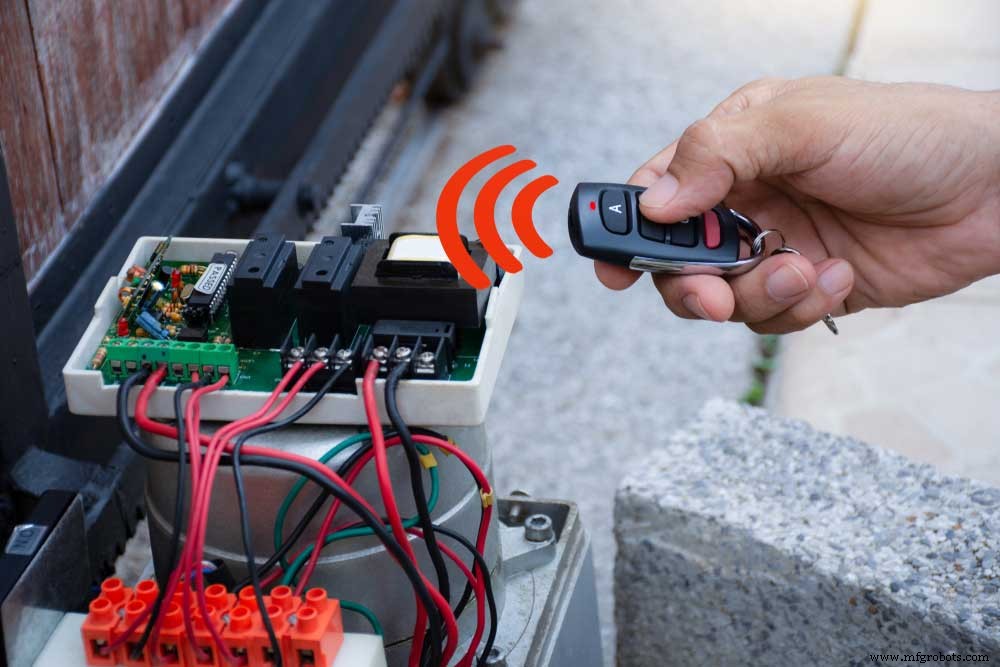 La Guía Definitiva de Circuitos para Coches RC: Construye, Soluciona Problemas y Domina Tu Vehículo Radiocontrol