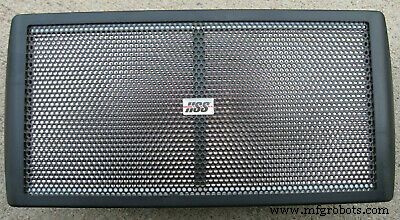 Sistemas de Sonido Hipersónico: Guía Definitiva de Tecnología HSS de Vanguardia