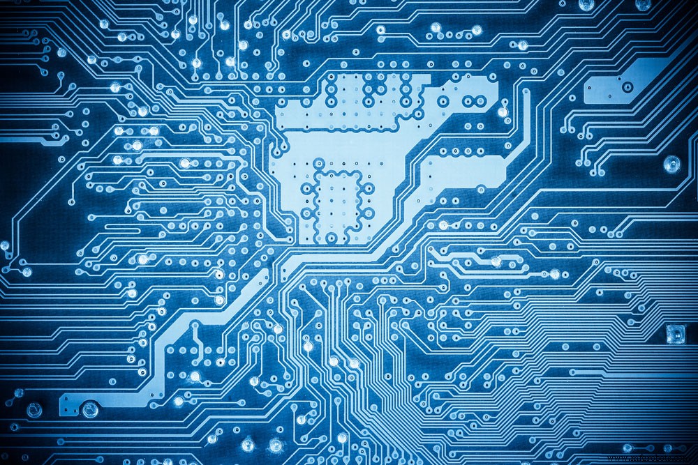 Sistemas de Sonido Hipersónico: Guía Definitiva de Tecnología HSS de Vanguardia