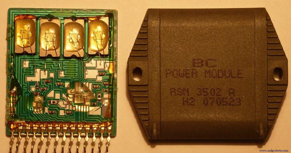 Sistemas de Sonido Hipersónico: Guía Definitiva de Tecnología HSS de Vanguardia