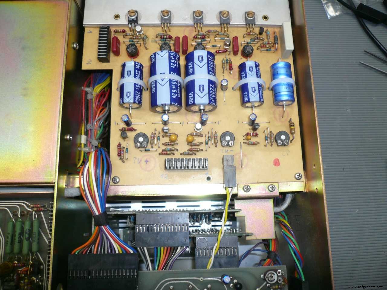 Sistemas de Sonido Hipersónico: Guía Definitiva de Tecnología HSS de Vanguardia