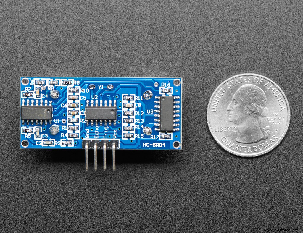 Sistemas de Sonido Hipersónico: Guía Definitiva de Tecnología HSS de Vanguardia