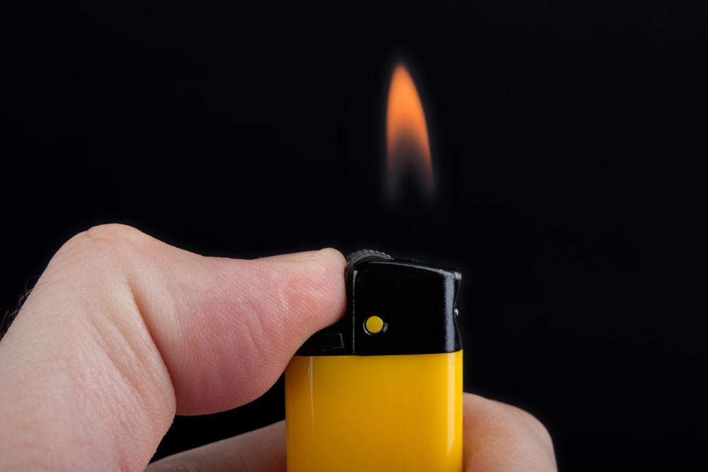 La Ciencia Detrás de la Piezoelectricidad: Cómo Funciona y Por Qué Importa