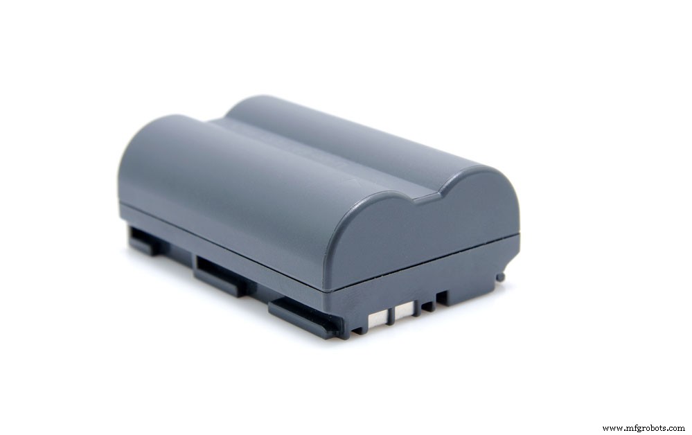 Batería de 12 V Casera: Guía Sencilla y Fiable para Aficionados a la Electrónica