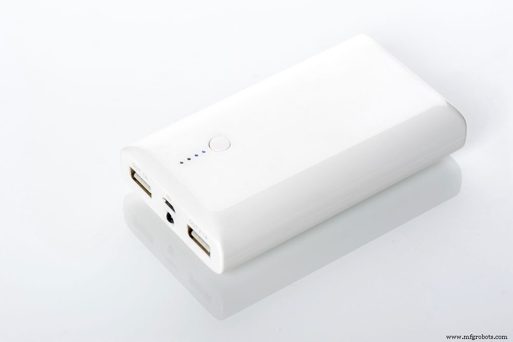 Guía Completa del Pinout LM317 y Regulación de Voltaje