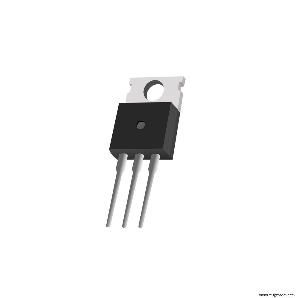 Construye un Escáner LED en 4 Pasos Fáciles: Guía Práctica