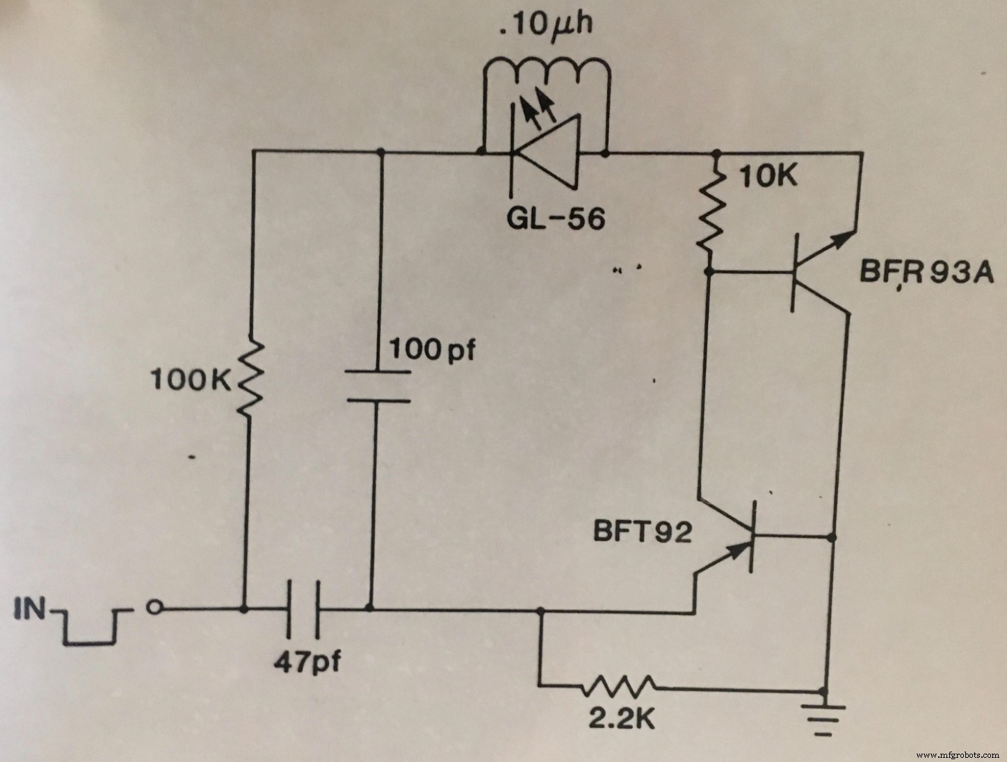 Construye tu Propio Driver LED: Beneficios, Consejos de Seguridad y Guía Paso a Paso
