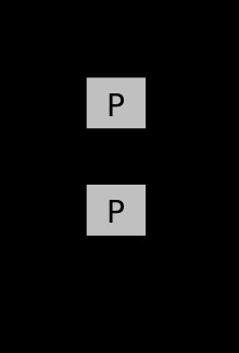 Tiristor vs Transistor: Diferencias Clave Explicadas para Electrónica de Potencia