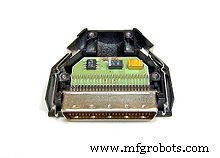 Guía de pinout y cableado AMS1117: tutorial completo para principiantes