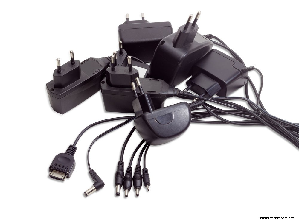 Guía de pinout y cableado AMS1117: tutorial completo para principiantes