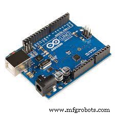 Guía de pinout y cableado AMS1117: tutorial completo para principiantes