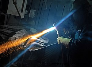Metalización: Beneficios, Procesos y Aplicaciones