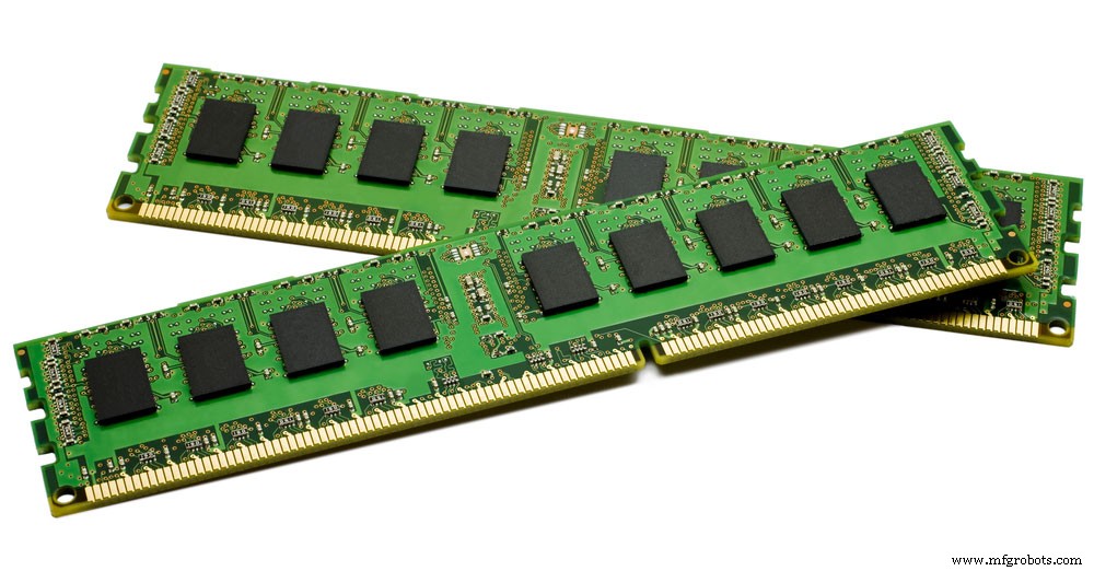 PCB en Computadoras: Aplicaciones Clave en Diversas Industrias