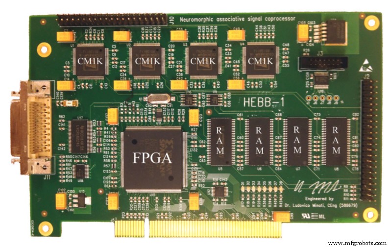 Placas de Circuito de Silicio: Ventajas y Consejos de Diseño para Electrónica Confiable