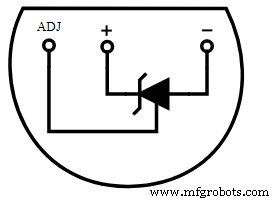 Sensor de Temperatura LM335: Guía Completa de Especificaciones, Configuración y Usos Reales