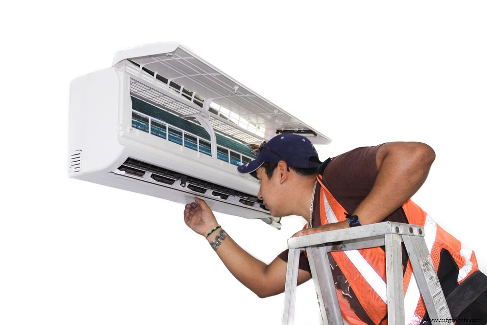 Sensor de Temperatura LM335: Guía Completa de Especificaciones, Configuración y Usos Reales