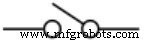 CD4066 Interruptor Analógico Cuádruple: Características Clave, Funcionamiento y Usos Prácticos