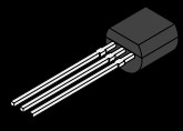 Transistor BC558 PNP: Especificaciones, Patillaje y Aplicaciones