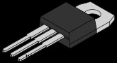 Sensor de Temperatura LM35: Guía Completa de Patillaje, Características y Aplicaciones