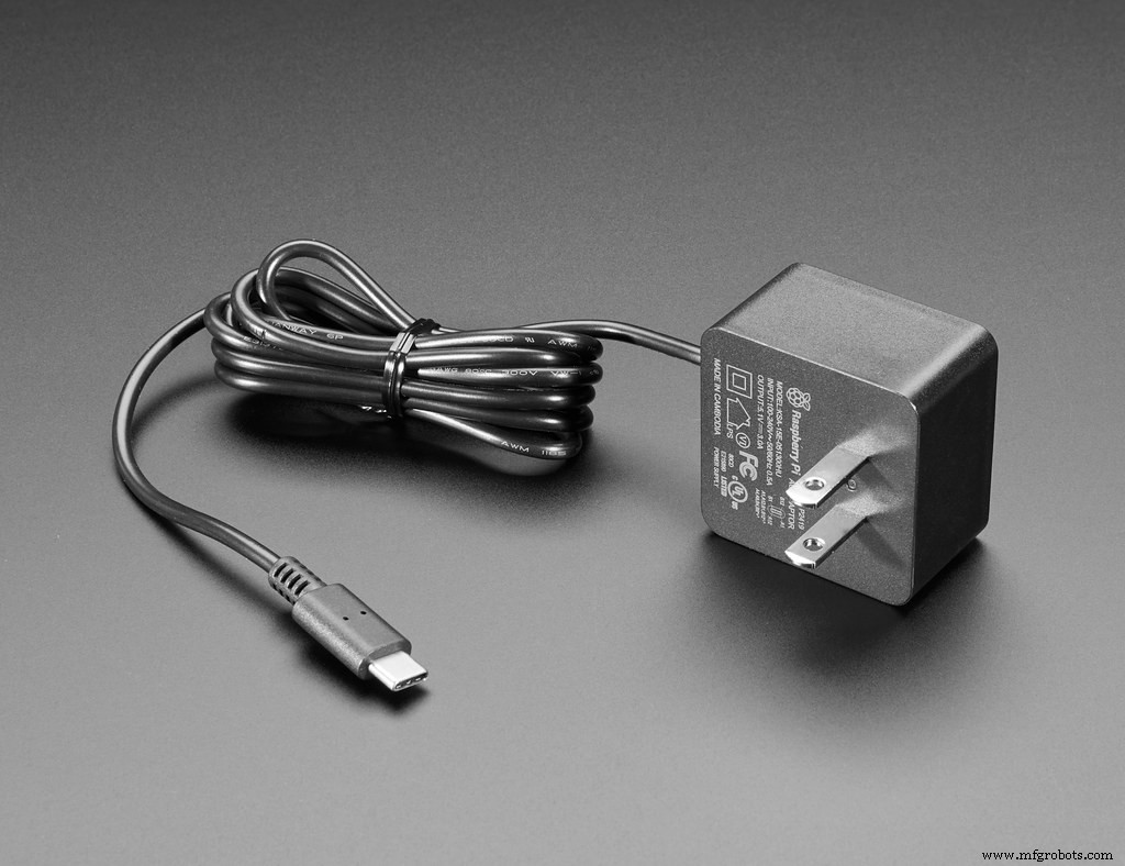 Construya una Estación Meteorológica RPI Avanzada: Guía Paso a Paso