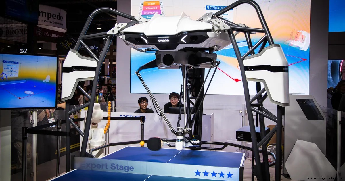 Construye tu Robot con Raspberry Pi: Guía para Principiantes y Proyectos Avanzados