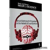 Construcción de un Circuito TDCS: Guía Paso a Paso para Estimulación Cerebral