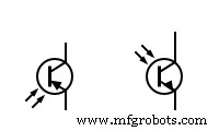 Tipos de Transistores Explicados: Tu Referencia Completa