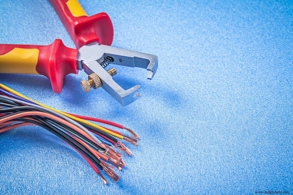 Construye un Altavoz Arduino Simple – Guía Paso a Paso