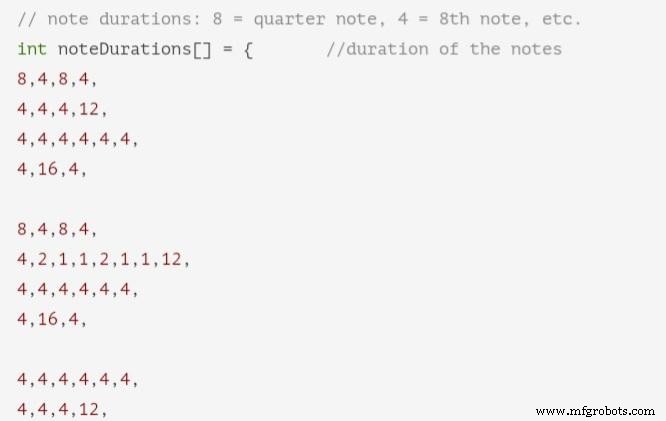 Construye un Altavoz Arduino Simple – Guía Paso a Paso
