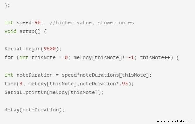Construye un Altavoz Arduino Simple – Guía Paso a Paso
